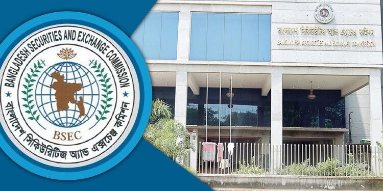 বাড়ছে কোটিপতি বিনিয়োগকারী, শেয়ারবাজার ছাড়ছে ছোটরা