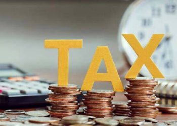 সন্তান ইংরেজি মাধ্যমে পড়লে আয়কর রিটার্ন সম্পর্কে জানতে হবে