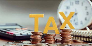 সন্তান ইংরেজি মাধ্যমে পড়লে আয়কর রিটার্ন সম্পর্কে জানতে হবে