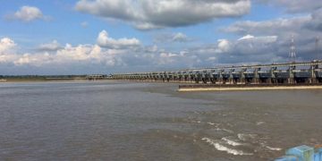 ৫৫০ মিলিয়ন ডলার চীনা ঋণের অপেক্ষায় সরকার