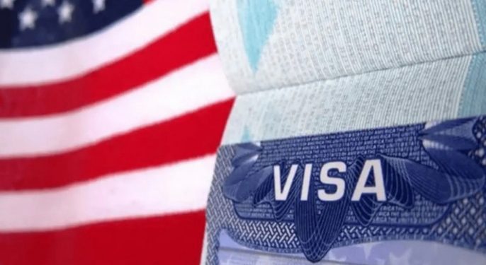 ভিসা বাতিল করল যুক্তরাষ্ট্র ৬ হাজারের বেশি আন্তর্জাতিক শিক্ষার্থীর