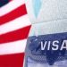 ভিসা বাতিল করল যুক্তরাষ্ট্র ৬ হাজারের বেশি আন্তর্জাতিক শিক্ষার্থীর