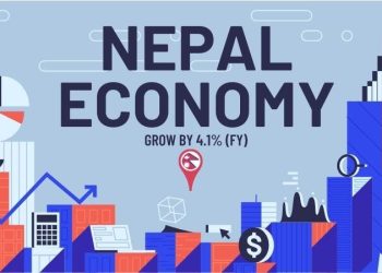 ২৫ বিলিয়ন রুপি নেপালে হোটেল খাতে ক্ষতি, ৫০ বিলিয়ন ছাড়াবে বিমা দাবি