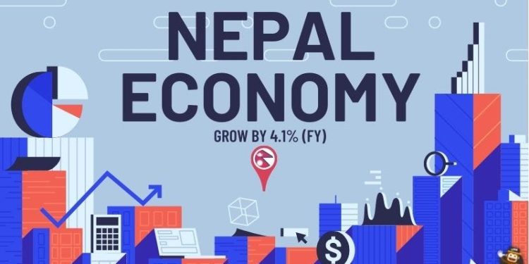 ২৫ বিলিয়ন রুপি নেপালে হোটেল খাতে ক্ষতি, ৫০ বিলিয়ন ছাড়াবে বিমা দাবি