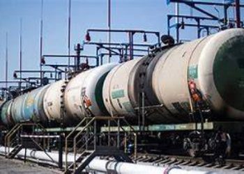 ভারত থেকে আমদানী ও ফুয়েল-অয়েল প্লান্ট চালু করছে বাংলাদেশ