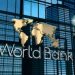 ১০ প্রকল্পে ২.৮ বিলিয়ন ডলারের ঋণ প্রস্তাব বিশ্বব্যাংকের