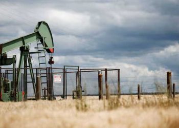 আন্তর্জাতিক বাজারে দাম কমেছে জ্বালানি তেলের