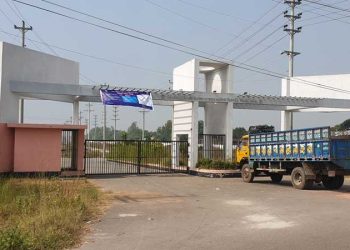 বিনিয়োগকারীদের বিসিকের নতুন শিল্পনগরীগুলোয় আগ্রহ নেই