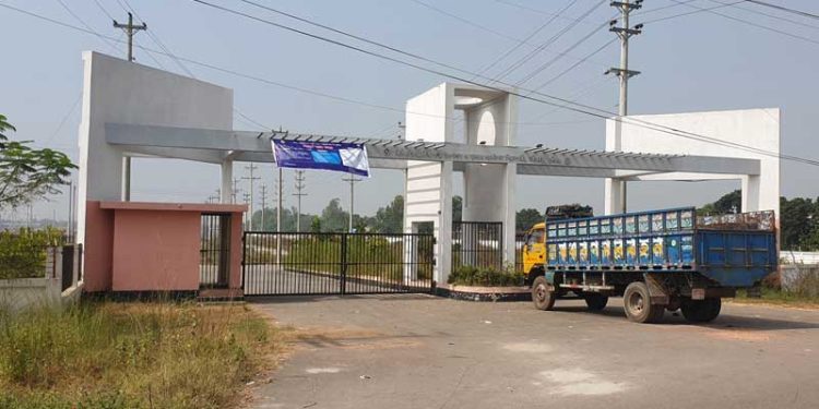 বিনিয়োগকারীদের বিসিকের নতুন শিল্পনগরীগুলোয় আগ্রহ নেই