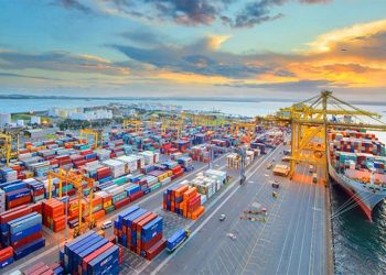 দুর্গাপূজার ছুটিতে দেশের স্থলবন্দরে আমদানি-রপ্তানি স্থগিত