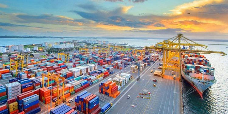 দুর্গাপূজার ছুটিতে দেশের স্থলবন্দরে আমদানি-রপ্তানি স্থগিত