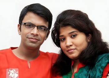 দ্রুত তদন্ত শেষ করতে নির্দেশ সাগর-রুনি হত্যা মামলার