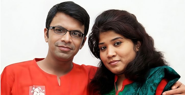 দ্রুত তদন্ত শেষ করতে নির্দেশ সাগর-রুনি হত্যা মামলার