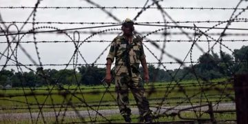 বাঙালি ও পশ্চিমবঙ্গের রাজনীতি পুশব্যাকের পর ফিরে আসা