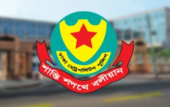 ডাকসু নির্বাচন: বন্ধ থাকবে রাজধানীতে আজ যেসব সড়ক