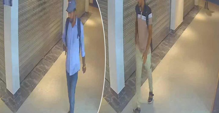 শাটার ভেঙে আইফোনসহ ১০৪ স্মার্টফোন চুরি চট্টগ্রামে দিনের আলোতে