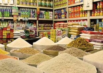 পরিসংখ্যানে মূল্যস্ফীতি কম, কিন্তু বাজারে নেই স্বস্তি