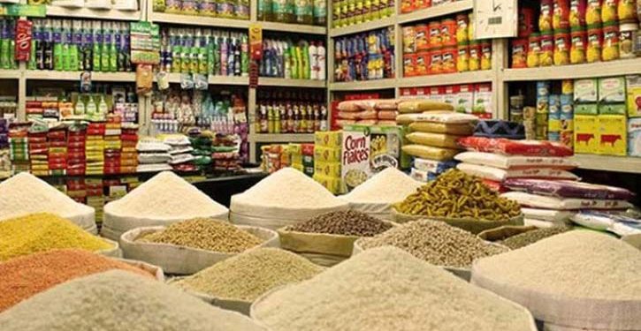 পরিসংখ্যানে মূল্যস্ফীতি কম, কিন্তু বাজারে নেই স্বস্তি