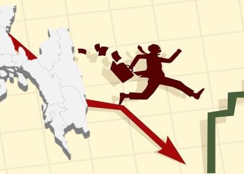 চট্টগ্রামে কমছে কর্মসংস্থান, বাড়ছে বেকার