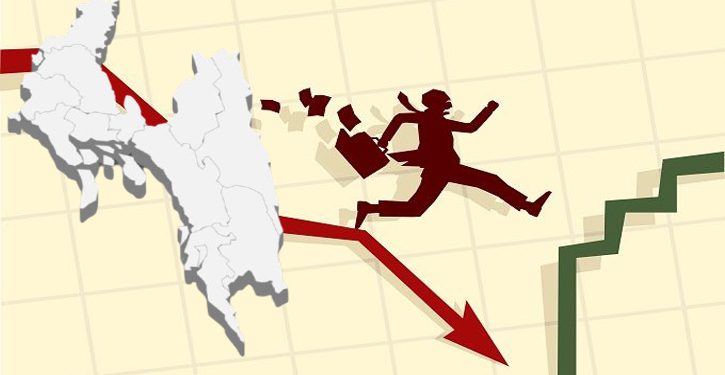 চট্টগ্রামে কমছে কর্মসংস্থান, বাড়ছে বেকার