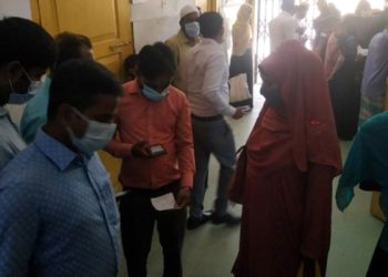 ঔষুধ কোম্পানির প্রতিনিধিরা ব্যবস্থাপত্রের ছবি তুলতে পারবেন না