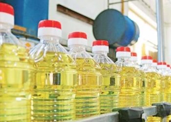উৎসে কর বসলো ভোজ্য তেল আমদানিতে
