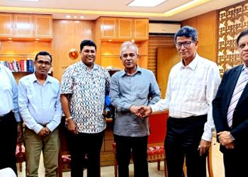 ‘ জাতীয় নির্বাচনে কাজে লাগাতে চায় সরকার ছাত্রসংসদ নির্বাচন অভিজ্ঞতা’