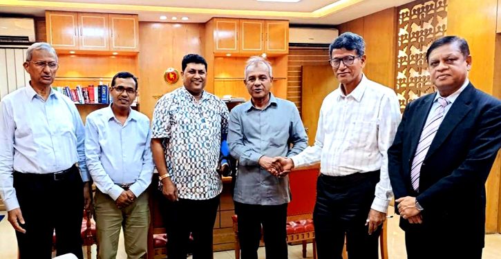 ‘ জাতীয় নির্বাচনে কাজে লাগাতে চায় সরকার ছাত্রসংসদ নির্বাচন অভিজ্ঞতা’