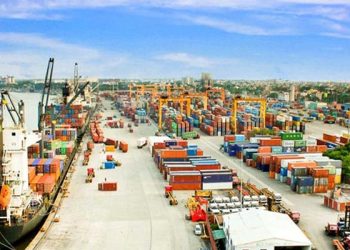 শিল্পের সর্বনাশ মামলা-হয়রানিতে