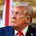 ইউক্রেন ভূখণ্ড ফিরে পেতে পারে রাশিয়ার কাছ থেকে: ট্রাম্প
