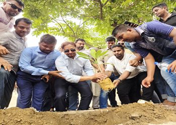 কোনো বিকল্প নেই নগর সরকারের: মেয়র শাহাদাত