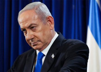 জাতিসংঘে প্রতিবাদী ভাষণ দেবেন নেতানিয়াহু ট্রাম্পের হুঁশিয়ারির পর