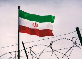 সতর্কবার্তা যুক্তরাজ্য, ফ্রান্স ও জার্মানির: নিষেধাজ্ঞা পুনর্বহাল ইরানের ওপর