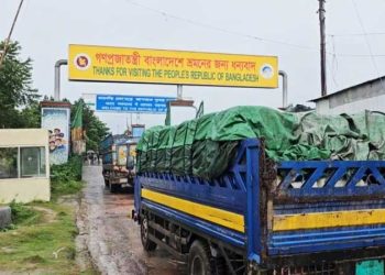 প্রায় সাড়ে ৫ হাজার টন মাছ রফতানি বেড়েছে ভারতে