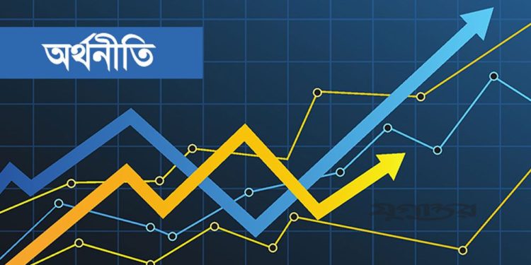 খেলাপি ঋণের শীর্ষে বাংলাদেশ এশিয়াতে