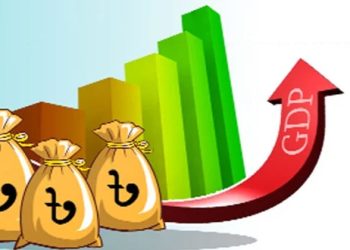 বেসরকারি বিনিয়োগ: দেশের অর্থনৈতিক চ্যালেঞ্জ মোকাবিলায় মূল চাবিকাঠি