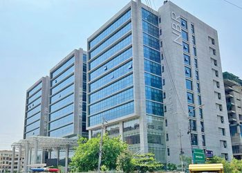 রাজস্ব আদায়ে ২১ শতাংশ প্রবৃদ্ধি জুলাই-আগস্ট মাসে