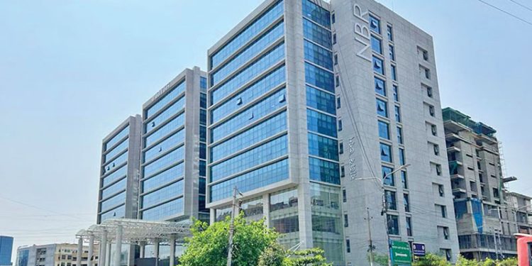 রাজস্ব আদায়ে ২১ শতাংশ প্রবৃদ্ধি জুলাই-আগস্ট মাসে