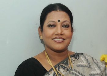 মারা গেছেন সংগীতশিল্পী ফরিদা পারভীন