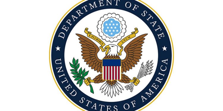 বাজেট প্রক্রিয়ায় পূর্বের সুপারিশ ও বাস্তবায়ন ধারায় চলছে অন্তর্বর্তী সরকার