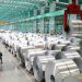 সরবরাহ সংকটে অ্যালুমিনিয়ামের দাম  বিশ্ববাজারে