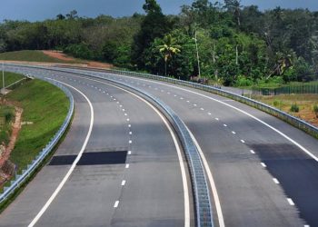 চট্টগ্রাম-কক্সবাজার সড়ক পথে নতুন রুট, দূরত্ব কমবে ৩৫ কিমি