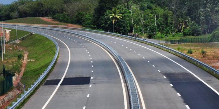 চট্টগ্রাম-কক্সবাজার সড়ক পথে নতুন রুট, দূরত্ব কমবে ৩৫ কিমি