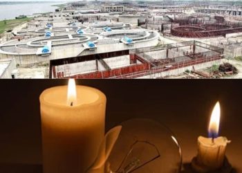 বিদ্যুৎ সংকটে উৎপাদন বাধাগ্রস্ত চট্টগ্রাম শিল্পাঞ্চলে, রপ্তানি আদেশ নিয়ে শঙ্কা