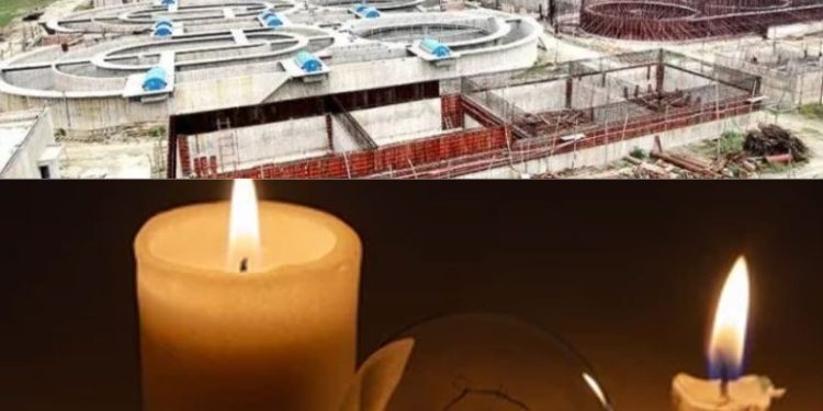 বিদ্যুৎ সংকটে উৎপাদন বাধাগ্রস্ত চট্টগ্রাম শিল্পাঞ্চলে, রপ্তানি আদেশ নিয়ে শঙ্কা