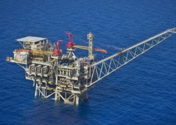 নীল অর্থনীতি: সম্ভাবনা অনেক, বাস্তবায়ন এখনো দূরে