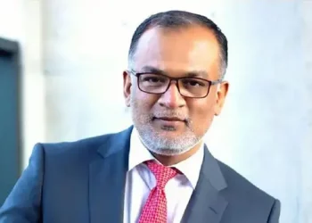 বাণিজ্য আলোচনার বড় বাধা সীমিত রফতানি পণ্য— বাণিজ্য উপদেষ্টা