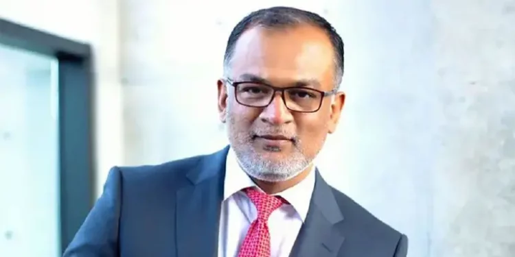 বাণিজ্য আলোচনার বড় বাধা সীমিত রফতানি পণ্য— বাণিজ্য উপদেষ্টা
