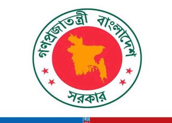 শুভ মহালয়া আগামীকাল, ছুটি নিয়ে যা জানা গেল