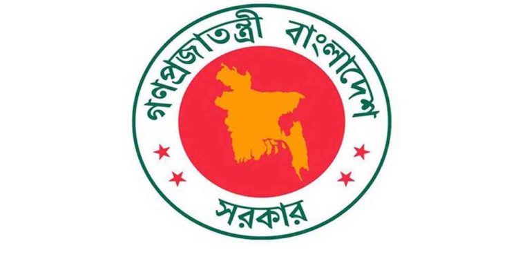 শুভ মহালয়া আগামীকাল, ছুটি নিয়ে যা জানা গেল